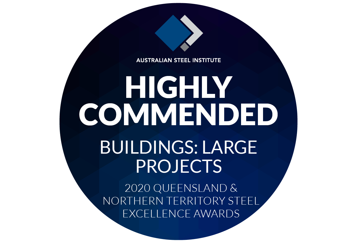 ASI-2020-Queensland-NT-Award-Graphic-HC-Buildings-Large.png