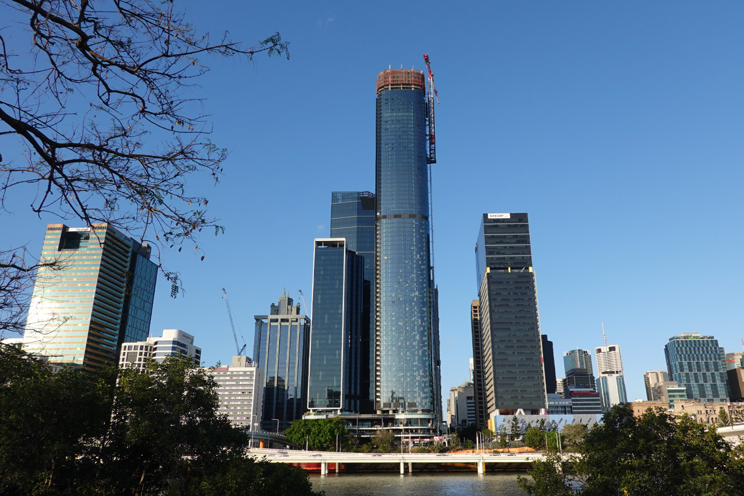 Brisbane_Quarter_2020.jpg